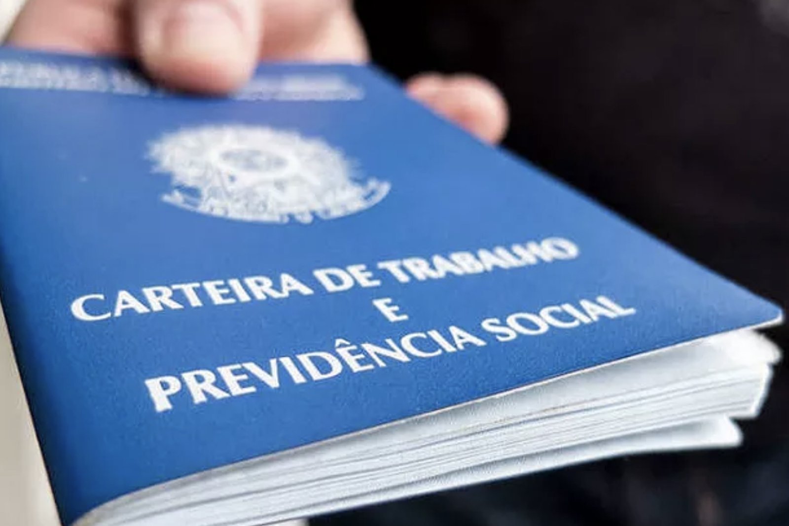 Direito Previdenciário (INSS)